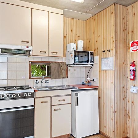 Discovery Parks - Jindabyne Zimmer foto