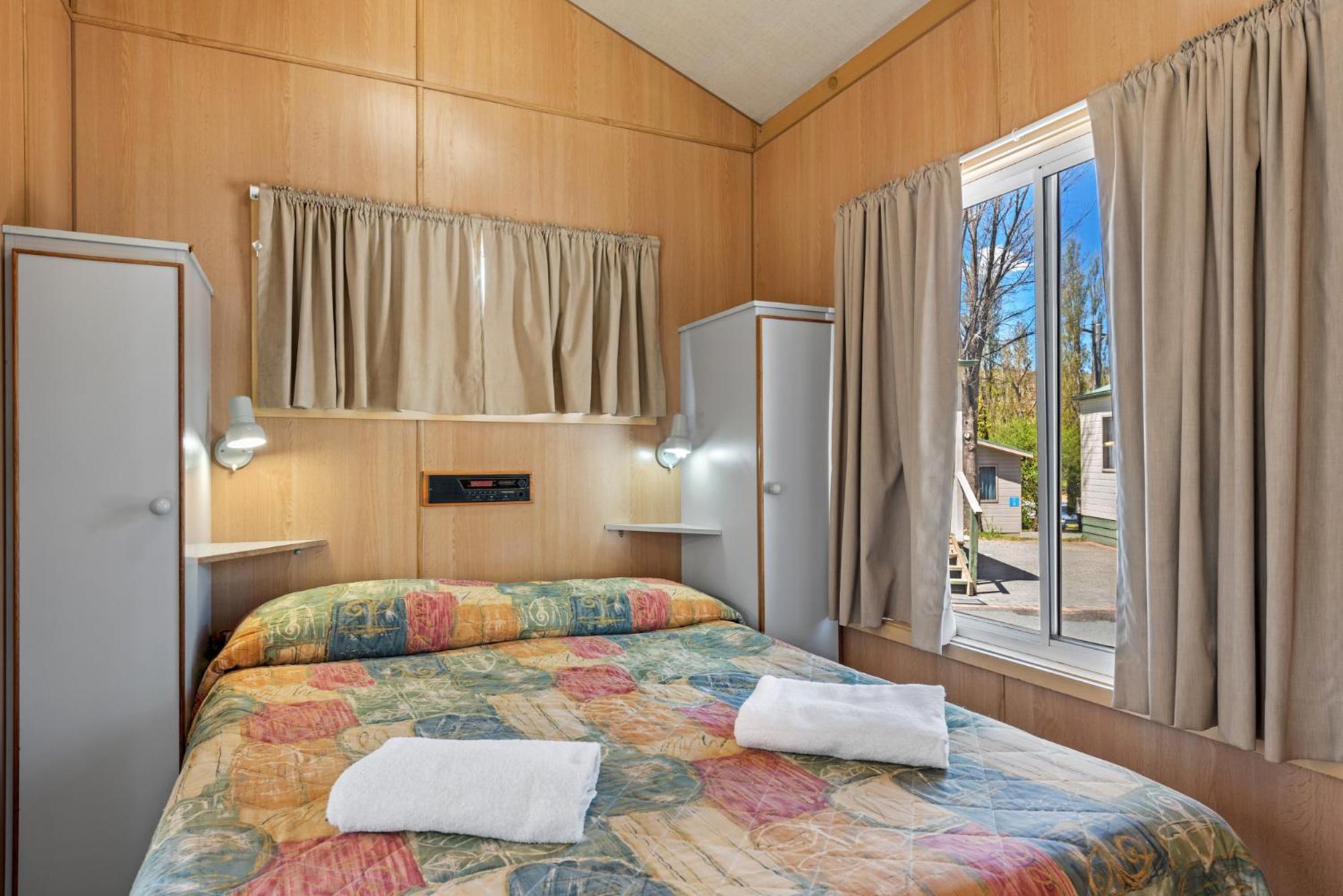 Discovery Parks - Jindabyne Zimmer foto