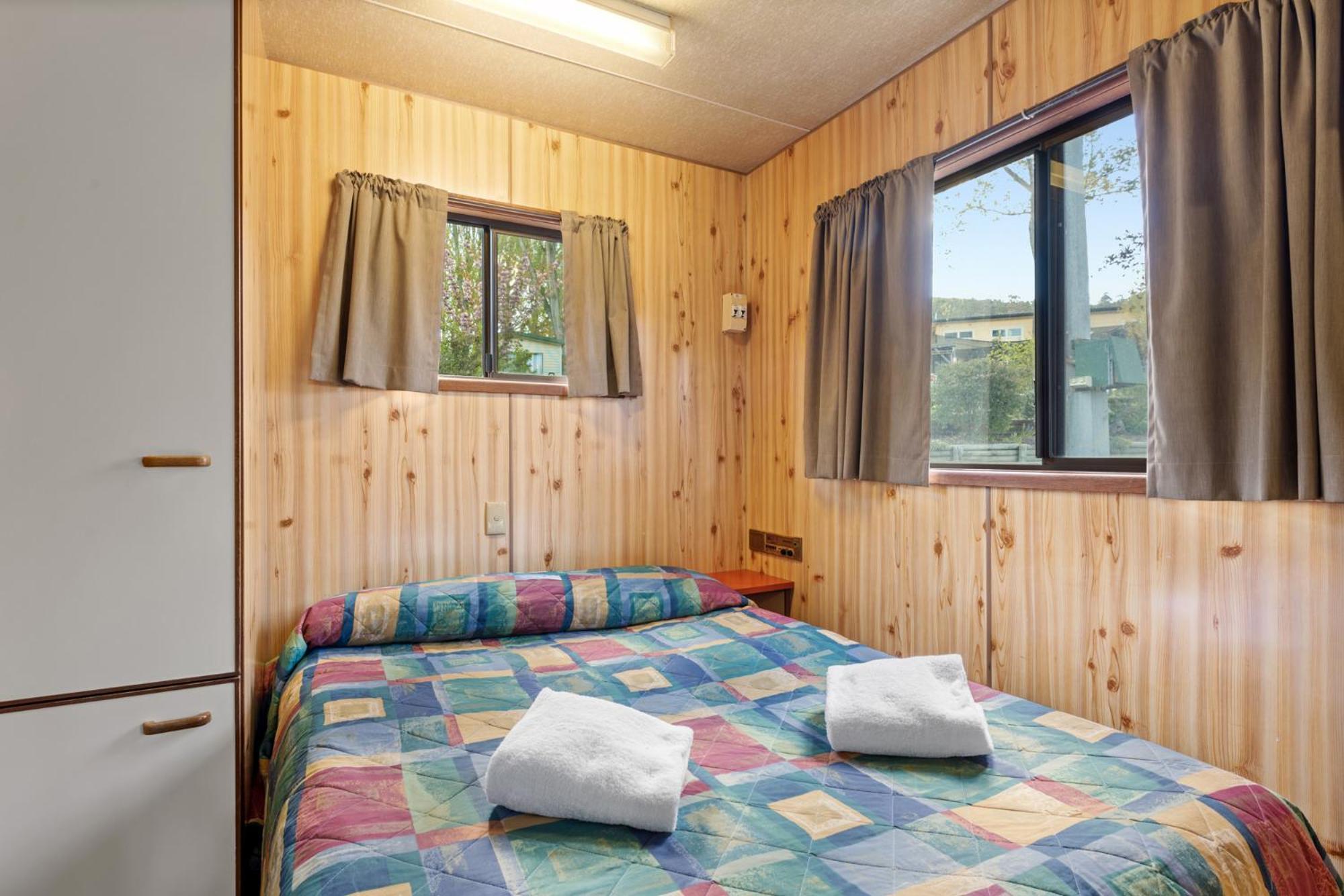Discovery Parks - Jindabyne Zimmer foto